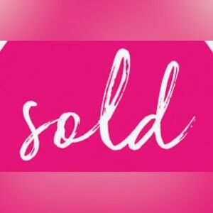 Vintage Reunion Blue Jean Shorts